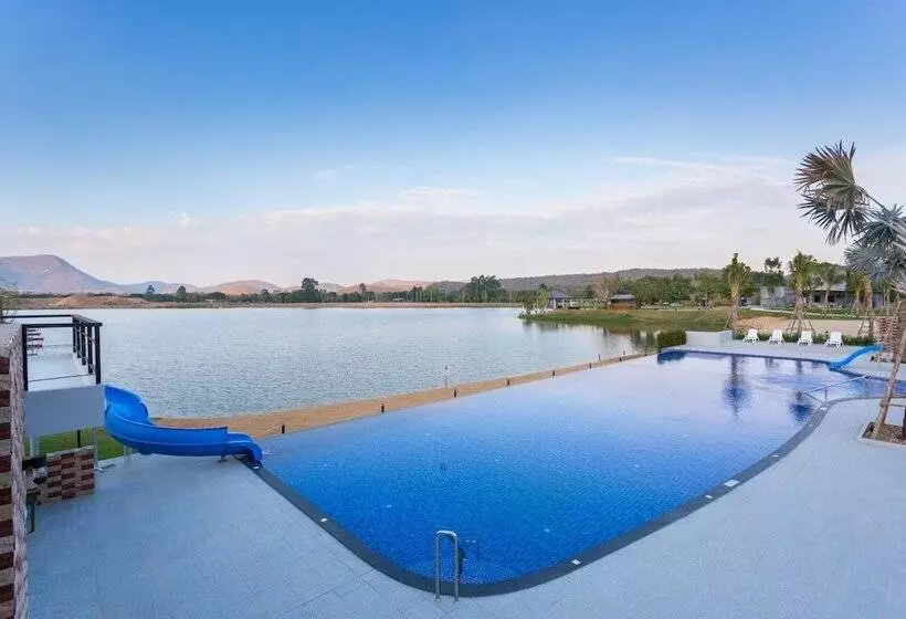 ホテル Montoro Resort