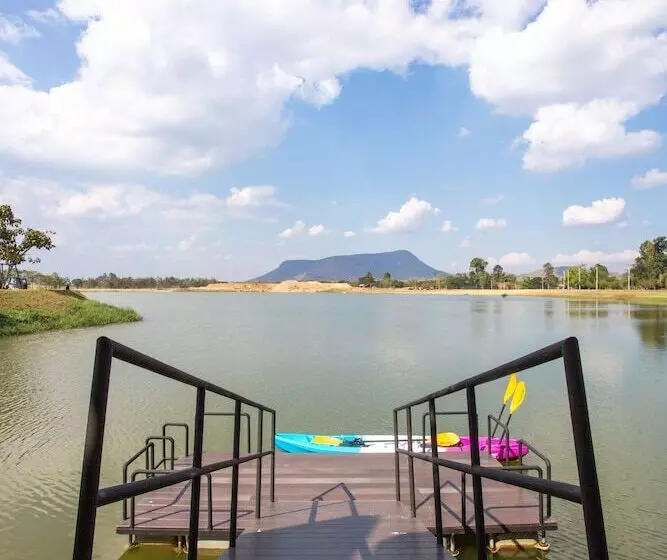 ホテル Montoro Resort