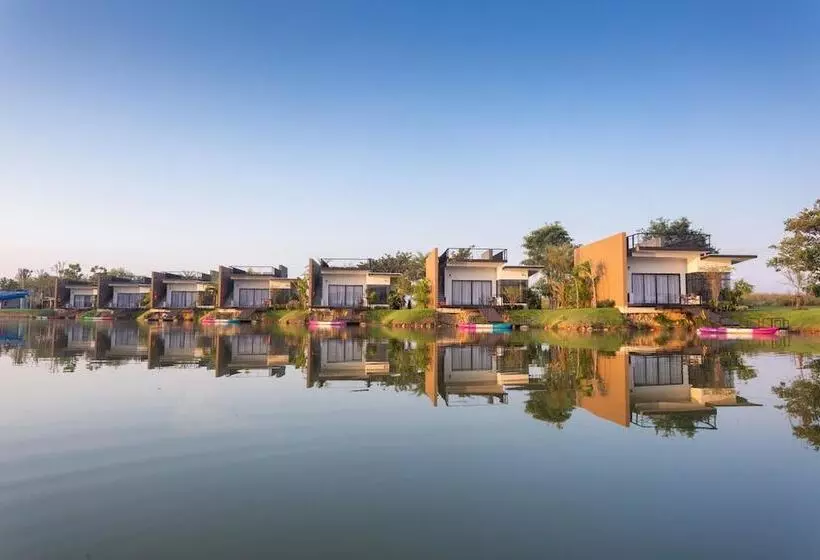 ホテル Montoro Resort