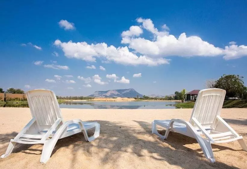 ホテル Montoro Resort