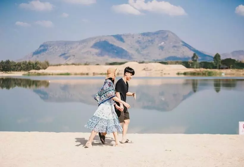 ホテル Montoro Resort