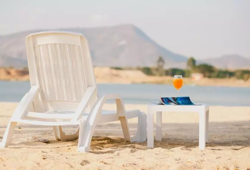 ホテル Montoro Resort