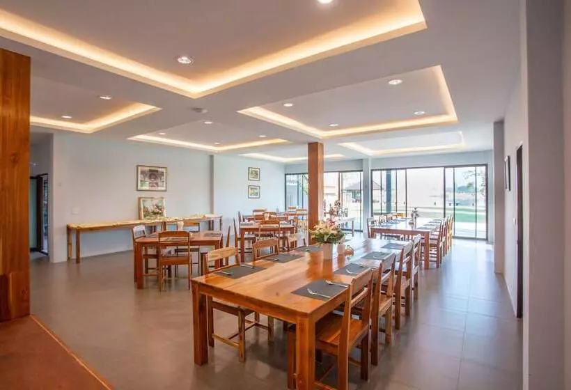 ホテル Montoro Resort