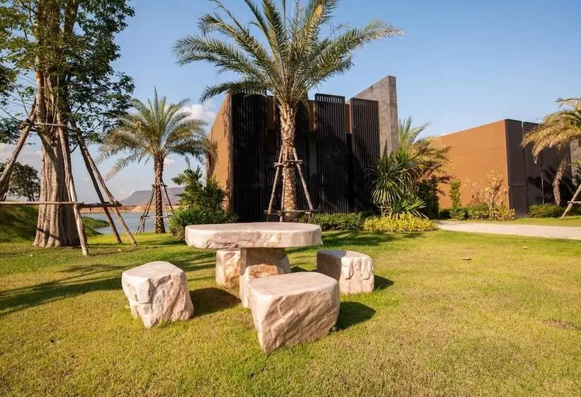 ホテル Montoro Resort