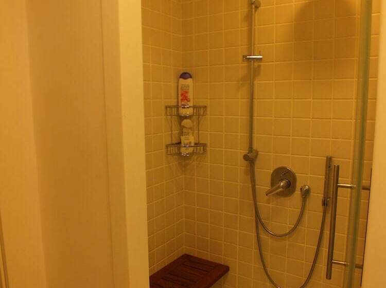 فندق Papart Butik Dag Evleri