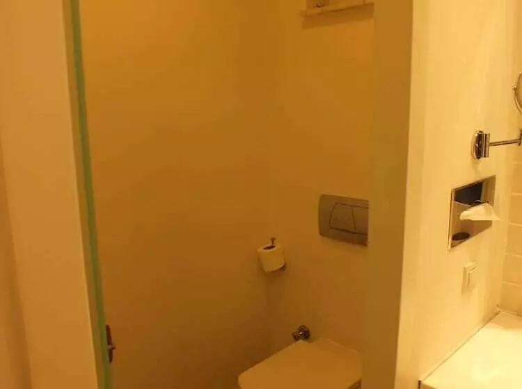 Hotelli Papart Butik Dag Evleri