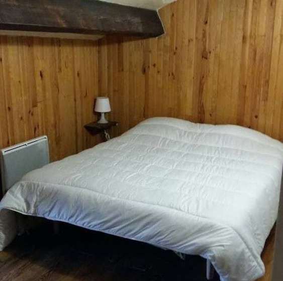 Maison à La Montagne