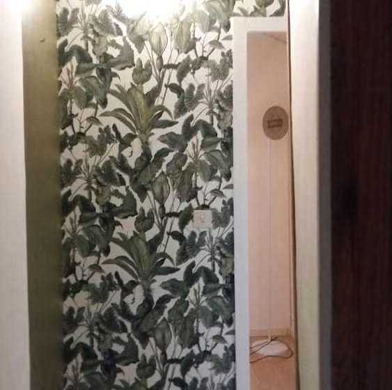 Maison à La Montagne