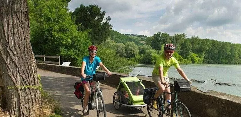 Majatalo Chambres A Kwaba