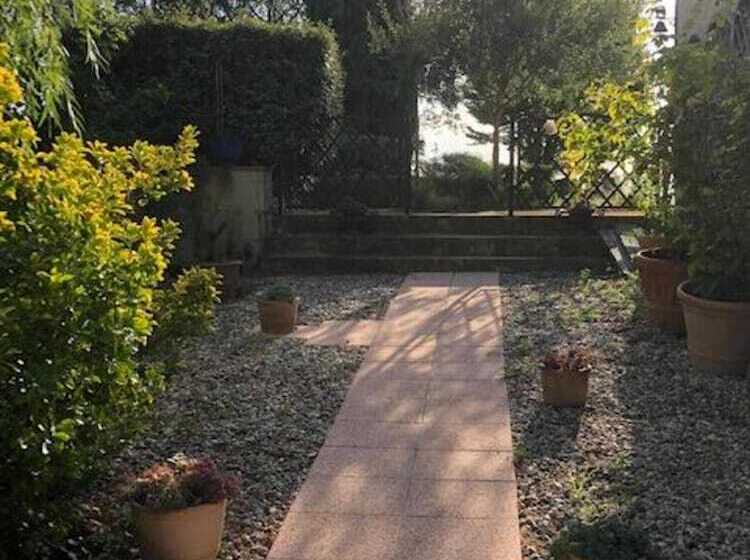 膳宿费 Chambres D Hotes Las Caneres