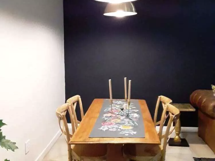 Majatalo Dellville Country House