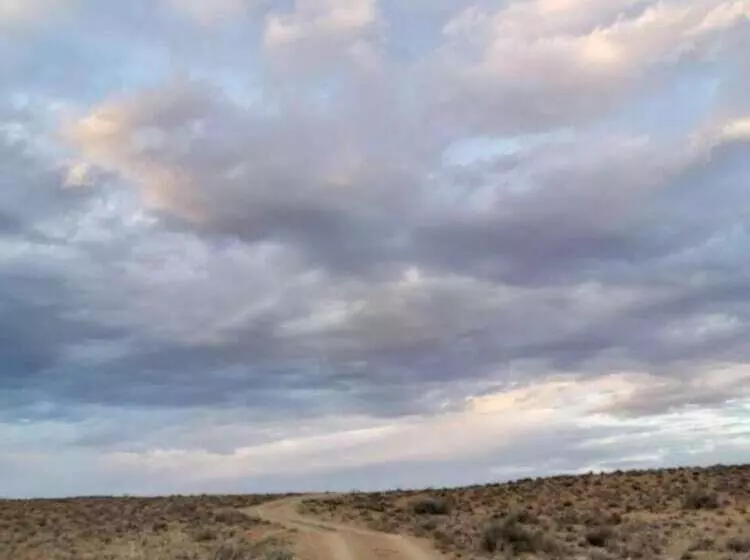 Majatalo Dellville Country House