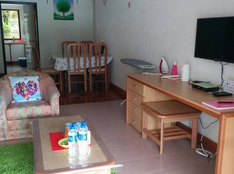 膳宿费 Equatorial Hill Resort By Copthorne