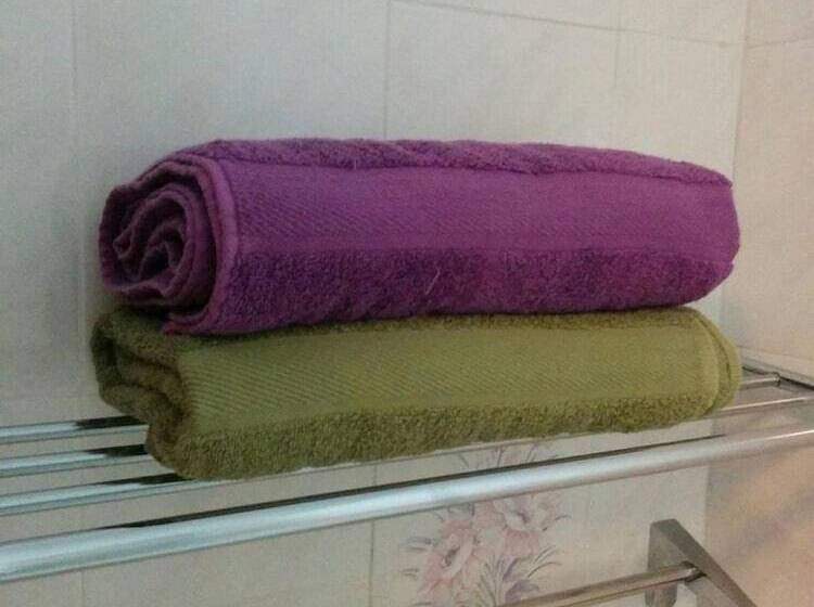 膳宿费 Equatorial Hill Resort By Copthorne