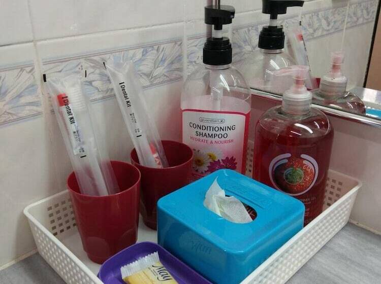 膳宿费 Equatorial Hill Resort By Copthorne