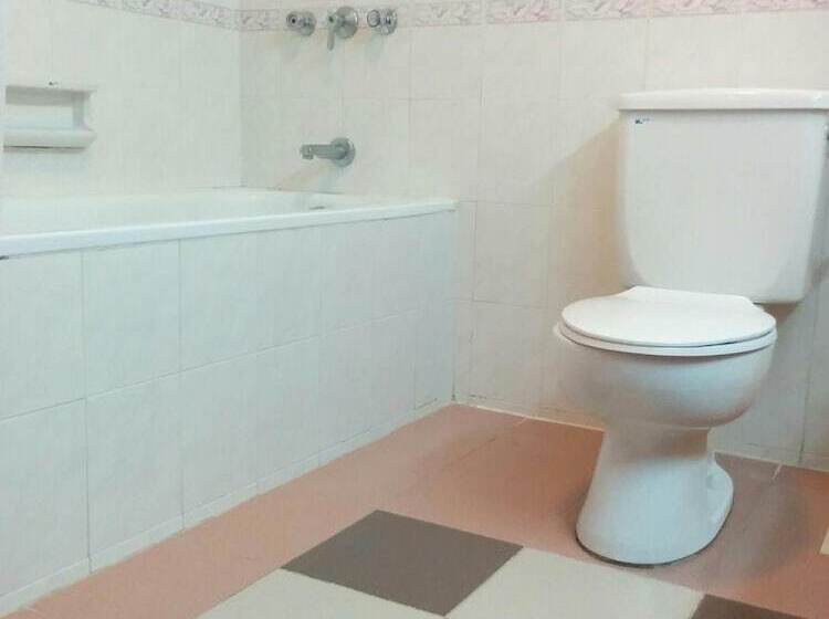 膳宿费 Equatorial Hill Resort By Copthorne