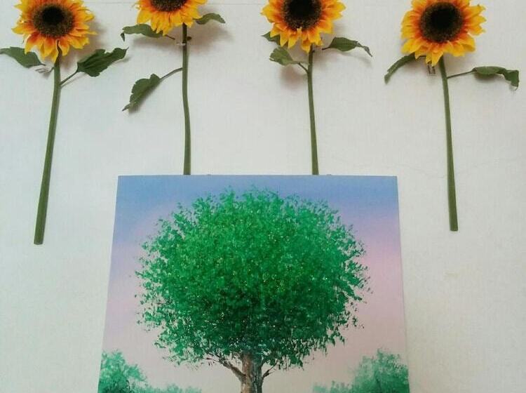 膳宿费 Equatorial Hill Resort By Copthorne