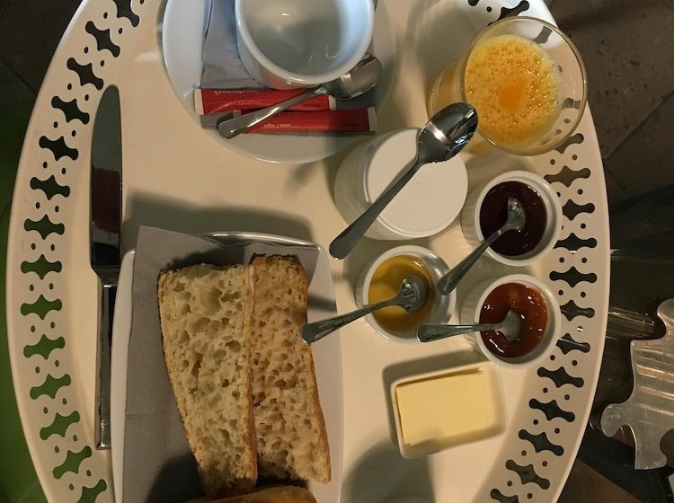 Пансион Les Chambres Dhôtes Du Domaine Du Pacha