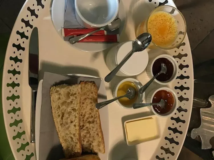 Majatalo Les Chambres Dhôtes Du Domaine Du Pacha