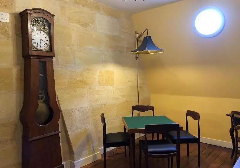 Majatalo Les Chambres Dhôtes Du Domaine Du Pacha