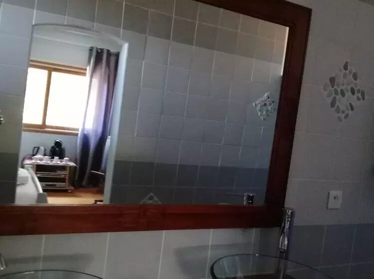 Majatalo Maison D Architecte Chez Huguette