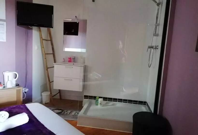 Majatalo Maison D Architecte Chez Huguette