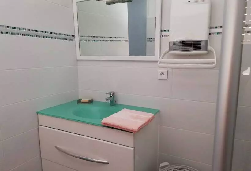 Majatalo Maison D Architecte Chez Huguette