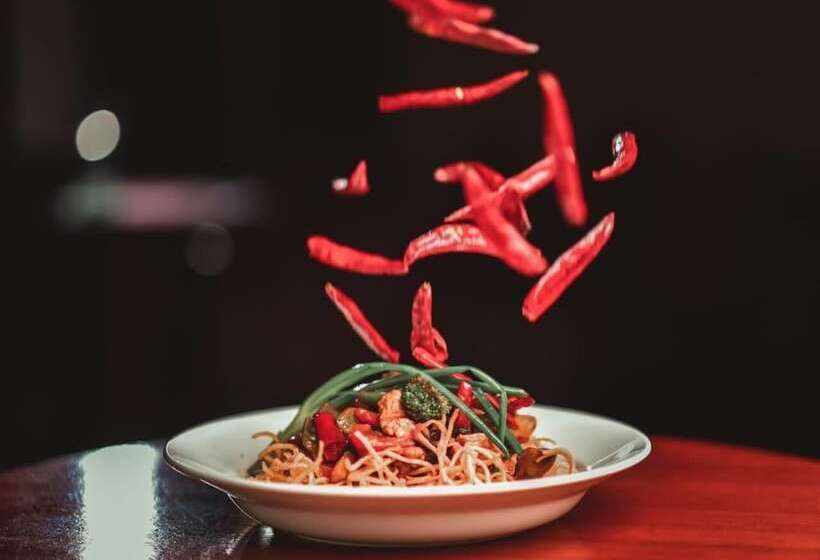 Aquays Hotels & Resorts