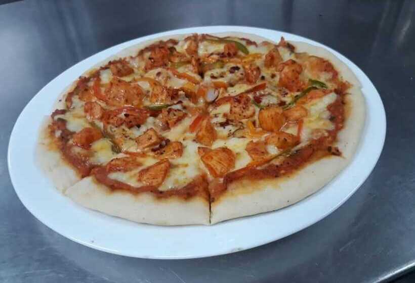 Aquays Hotels & Resorts