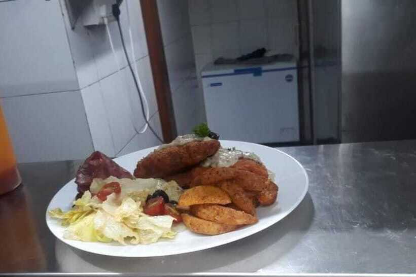 Aquays Hotels & Resorts