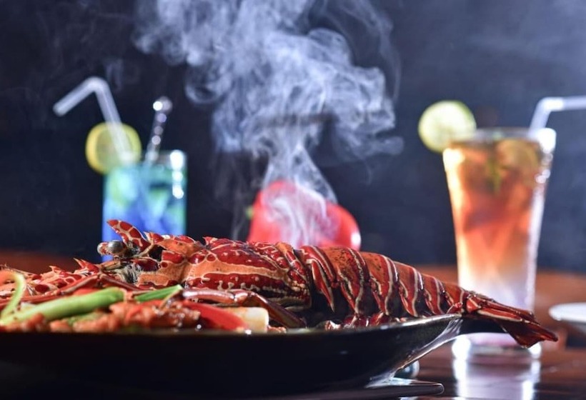 Aquays Hotels & Resorts