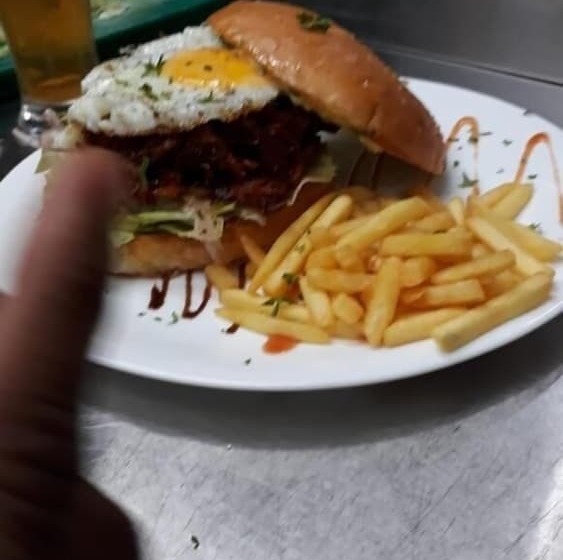 Aquays Hotels & Resorts