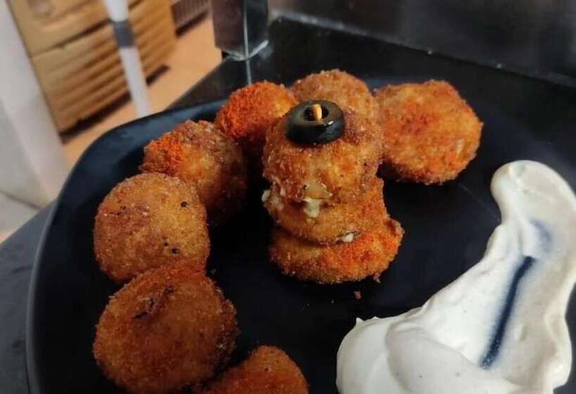 Aquays Hotels & Resorts