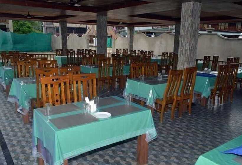 Aquays Hotels & Resorts