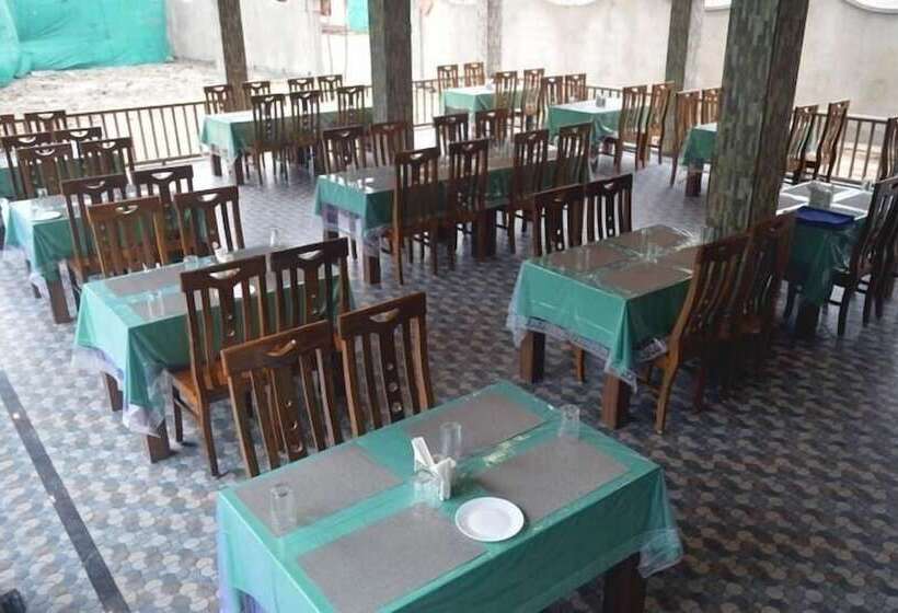 Aquays Hotels & Resorts