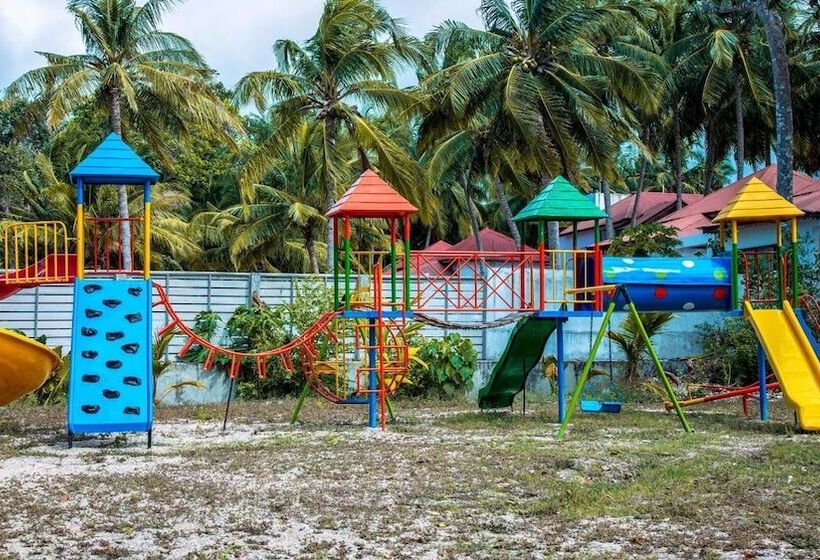 Aquays Hotels & Resorts