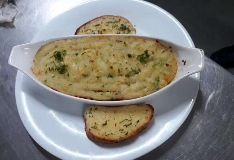 Aquays Hotels & Resorts