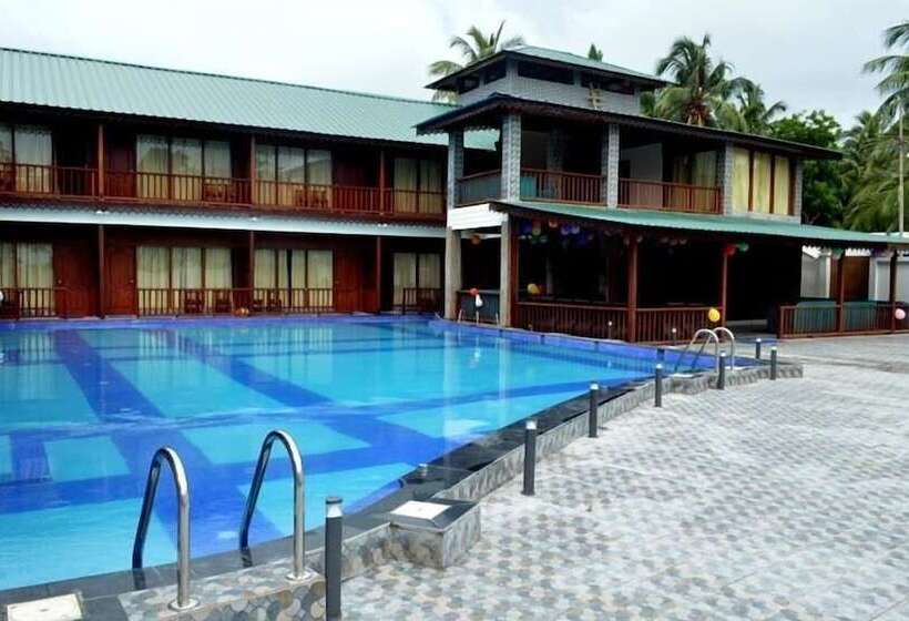 Aquays Hotels & Resorts