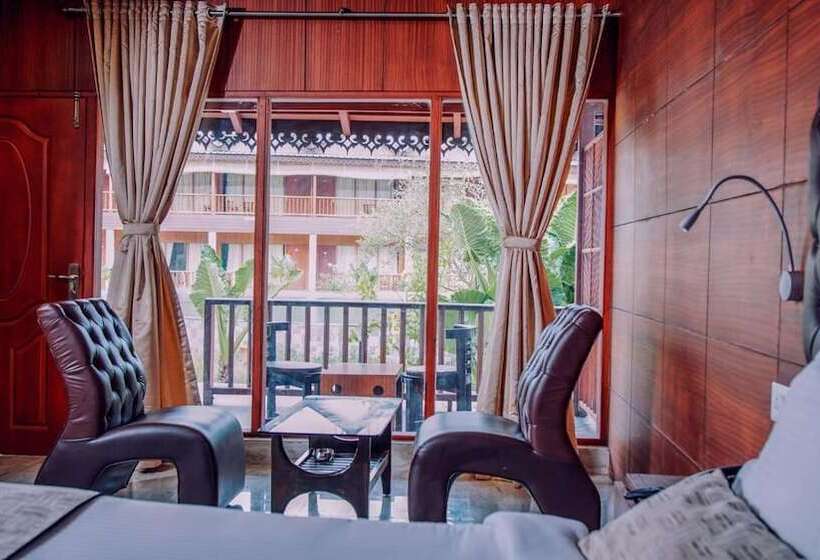 Aquays Hotels & Resorts