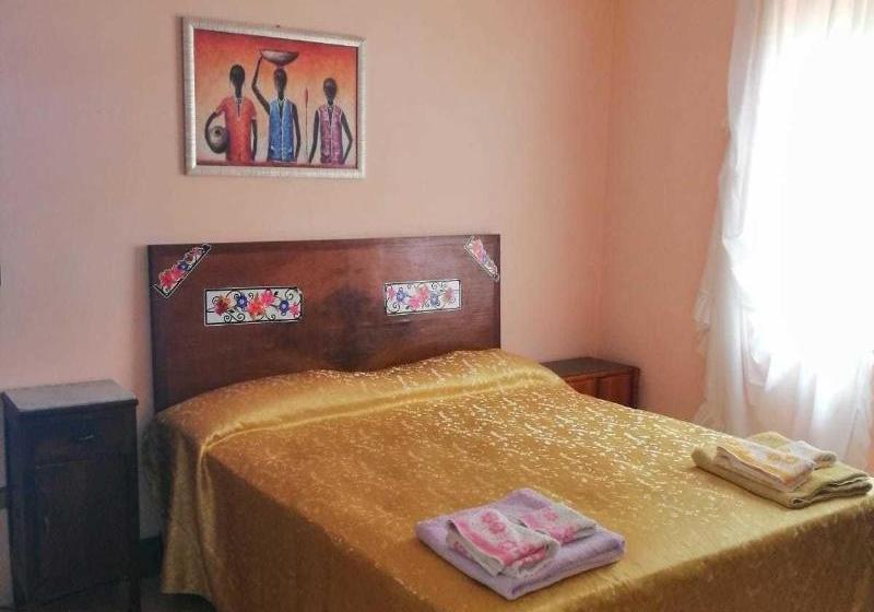 Bed and Breakfast Casale 920