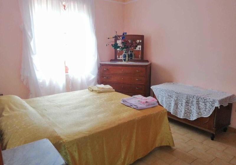 Bed and Breakfast Casale 920