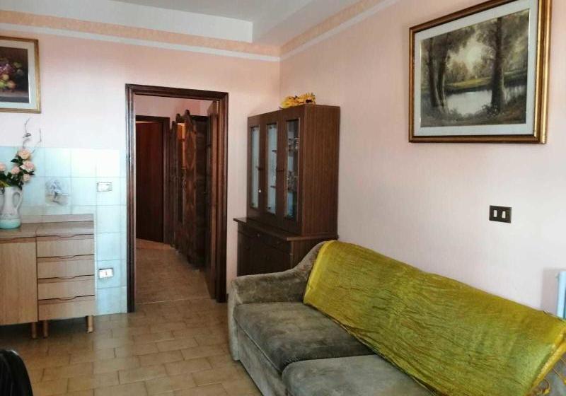Bed and Breakfast Casale 920