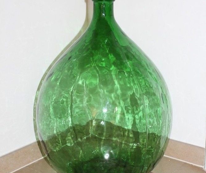 Bed and Breakfast La Casa Bianca