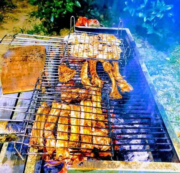 Hostelli Agriturismo Trappeto Vecchio