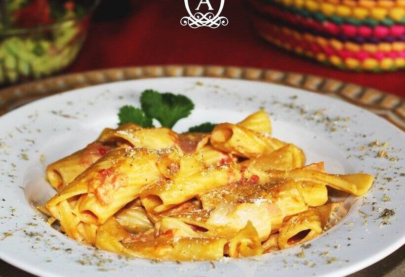 فندق And Suites Mansion San Antonio