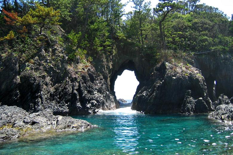 Отель Bellreaf Otsuki