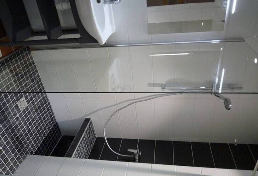 호텔 Château De Termes