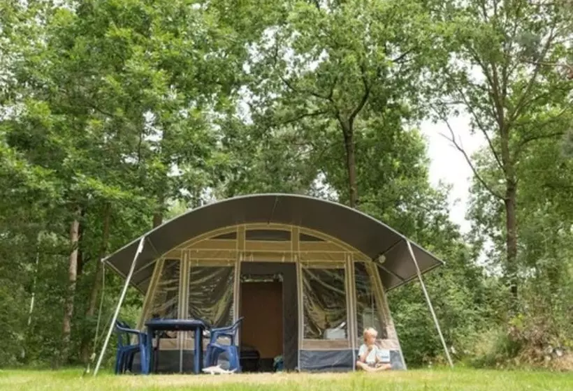 Hotelli Domaine Des Messires