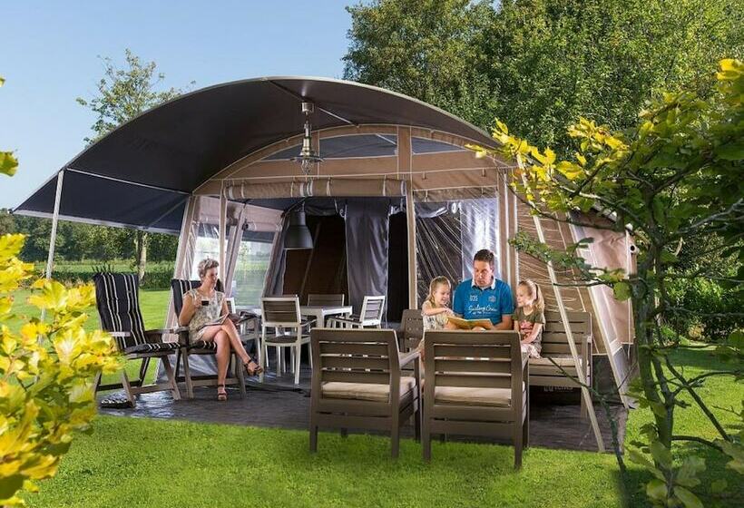 호텔 Domaine Des Messires