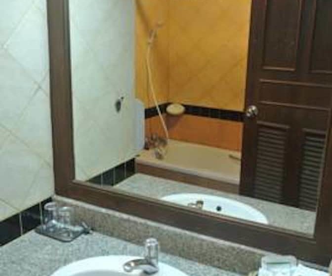 فندق He Jia Grand